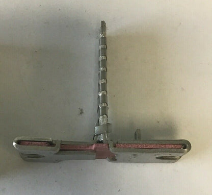 SYLVANIA 2424 HEATER ELEMENT2