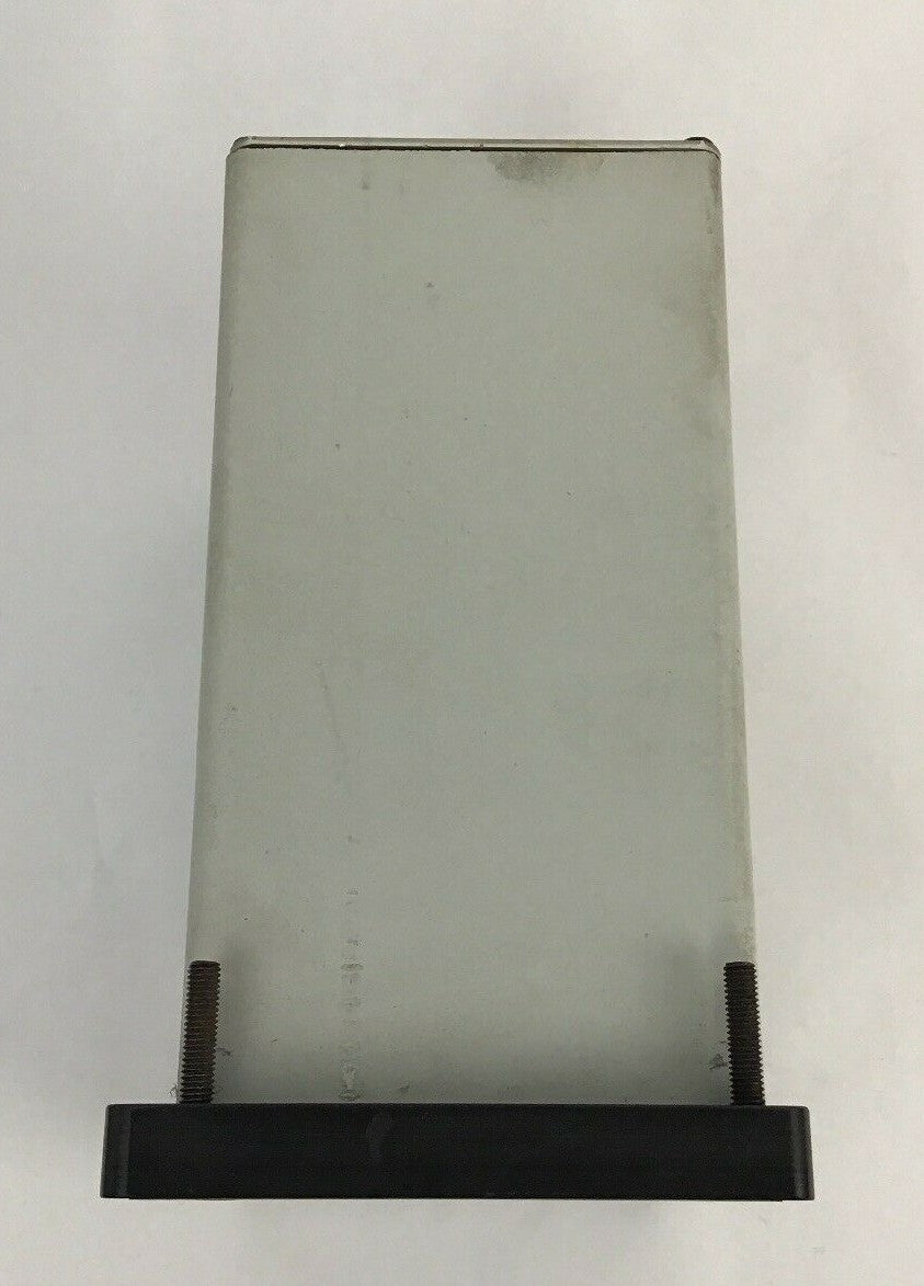 Promess PPM Type V0.1 Panel Metering LCD Monitor5