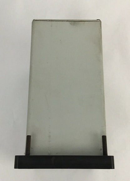 Promess PPM Type V0.1 Panel Metering LCD Monitor5