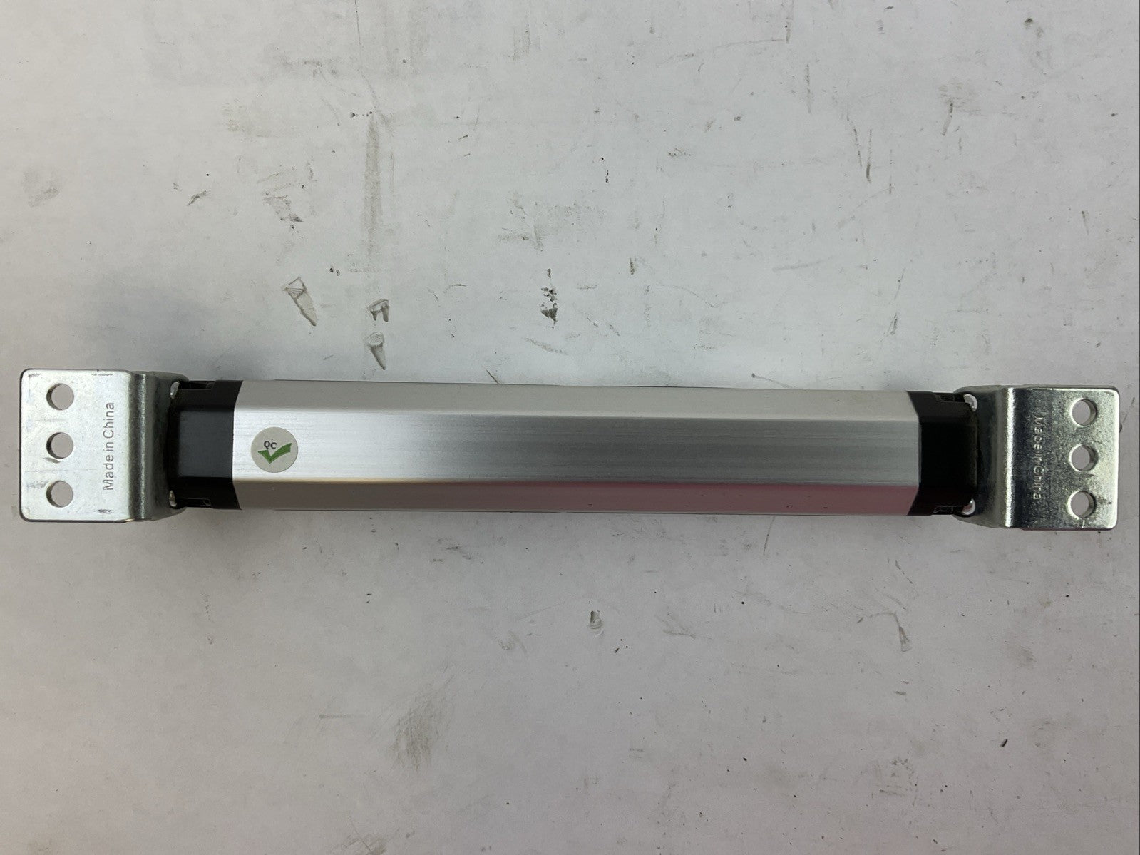 BANNER WLS28-2XW145XQ WORK LIGHT STRIP 12-30VDC 0.4A2