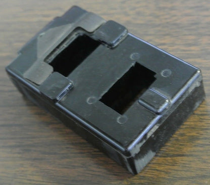 ALLEN-BRADLEY 70A83 COIL SIZE 0 220V/50Hz, 240V/60Hz - NEW SURPLUS - LOT of 123