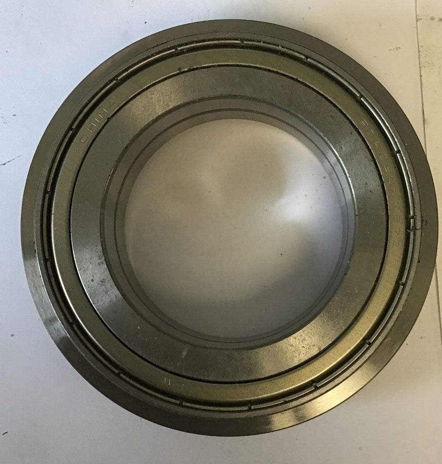 FDAC906027Z BEARING 38270373-001A 190530 13UM 0005***LOT OF 2***4