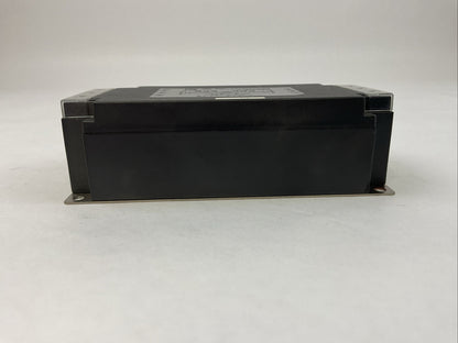 TDK-LAMBDA RTEN-5030 EMC FILTER 500VAC 30A3