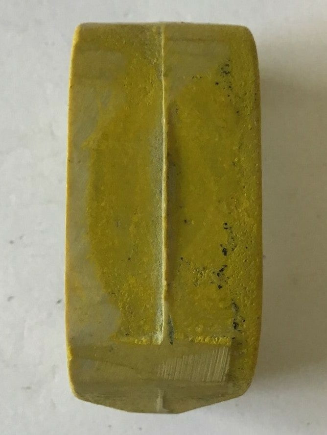 CUTLER HAMMER 1808-10 COIL 480V 60CY 2