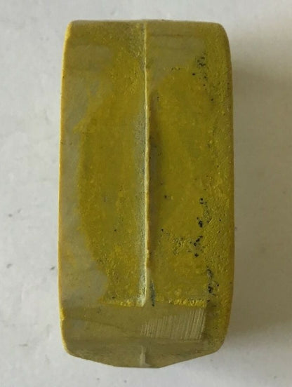 CUTLER HAMMER 1808-10 COIL 480V 60CY 2