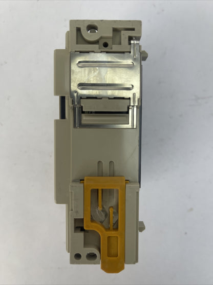 OMRON CQM1-OD214 OUTPUT UNIT 5-24VDC 0.3A/POINT 4.8A/UNIT5