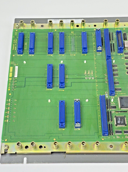 FANUC - 20B-2001-006 - PC MAIN BOARD - MAIN BOARD2