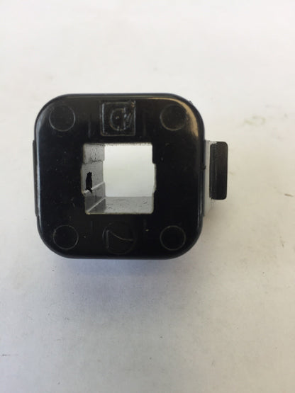 SQUARE D 31021-400-60 MAGNET COIL FOR 8501 TYPE G 120V 60HZ(CY) 110V 50HZ(CY)5