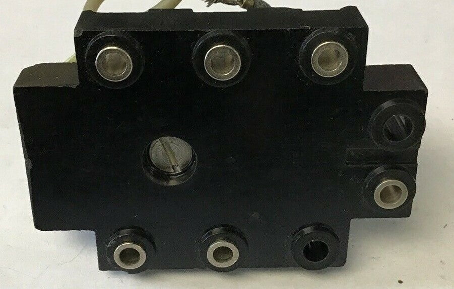 STRUTHERS-DUNN 1AXA104 RELAY 115V 60CY7