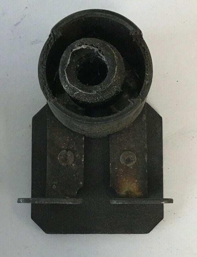 CUTLER HAMMER  9586H135B(3)&9586H1353B(3)&9586H1349B(3)***LOTOF9*** HEATERS4