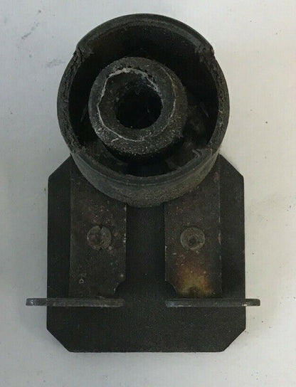 CUTLER HAMMER  9586H135B(3)&9586H1353B(3)&9586H1349B(3)***LOTOF9*** HEATERS4