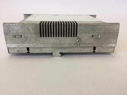 ABB FLEXIBLE AUTOMATION DSQC 350 REMOTE I/O MODULE3