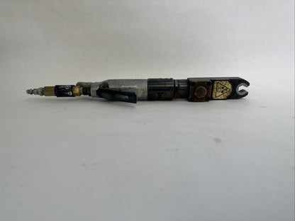 URYU UOW-11-14 NUTRUNNER 13.18mm7