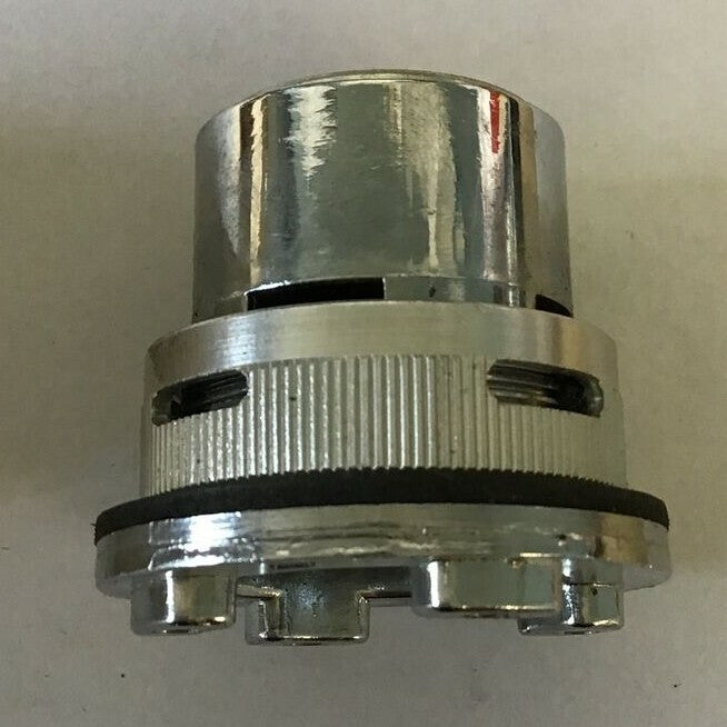 WESTINGHOUSE OT1W1 SELECTOR SWITCH OPERATOR ****LOTOF3****4