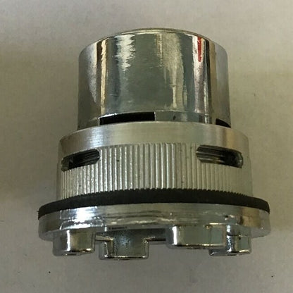 WESTINGHOUSE OT1W1 SELECTOR SWITCH OPERATOR ****LOTOF3****4