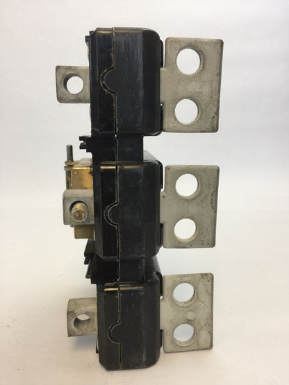 CUTLER HAMMER 371D590G22 AB TRIP UNIT 1200AMP INST TRIP 1320-1560AMP6