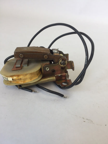 ITE S01JL0R0 110-125VAC 25-60HZ5