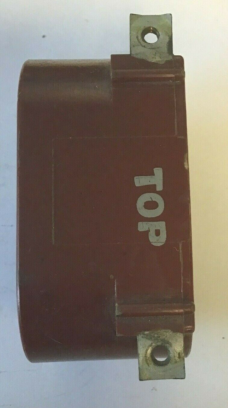 CLARK TB-102-1 COIL 110V 60CY2