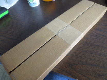 SQUARE D 9080 KC-1 TERMINAL BLOCK SECTIONS 600V NEW SURPLUS in SEALED BOX2