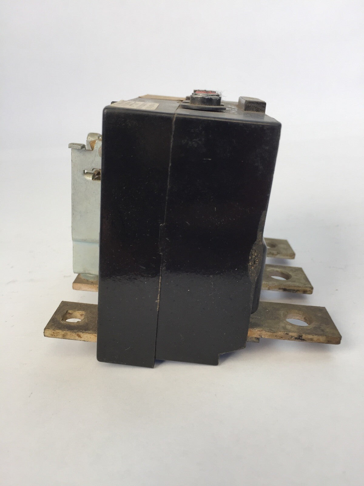 GE TFK236T070 TRIP UNIT 70AMP INST TRIP 600-900AMP 3POLE5