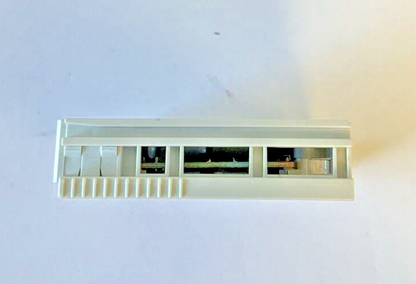 WAGO 750-1505 DIGITAL OUTPUT 24VDC 0.5A8