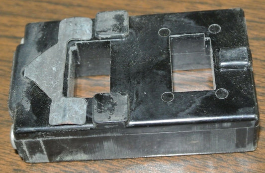 ALLEN-BRADLEY 70A86 COIL SIZE 0 Ser. K 120V / 60Hz, 110V / 50Hz - LOT of 10 NEW0