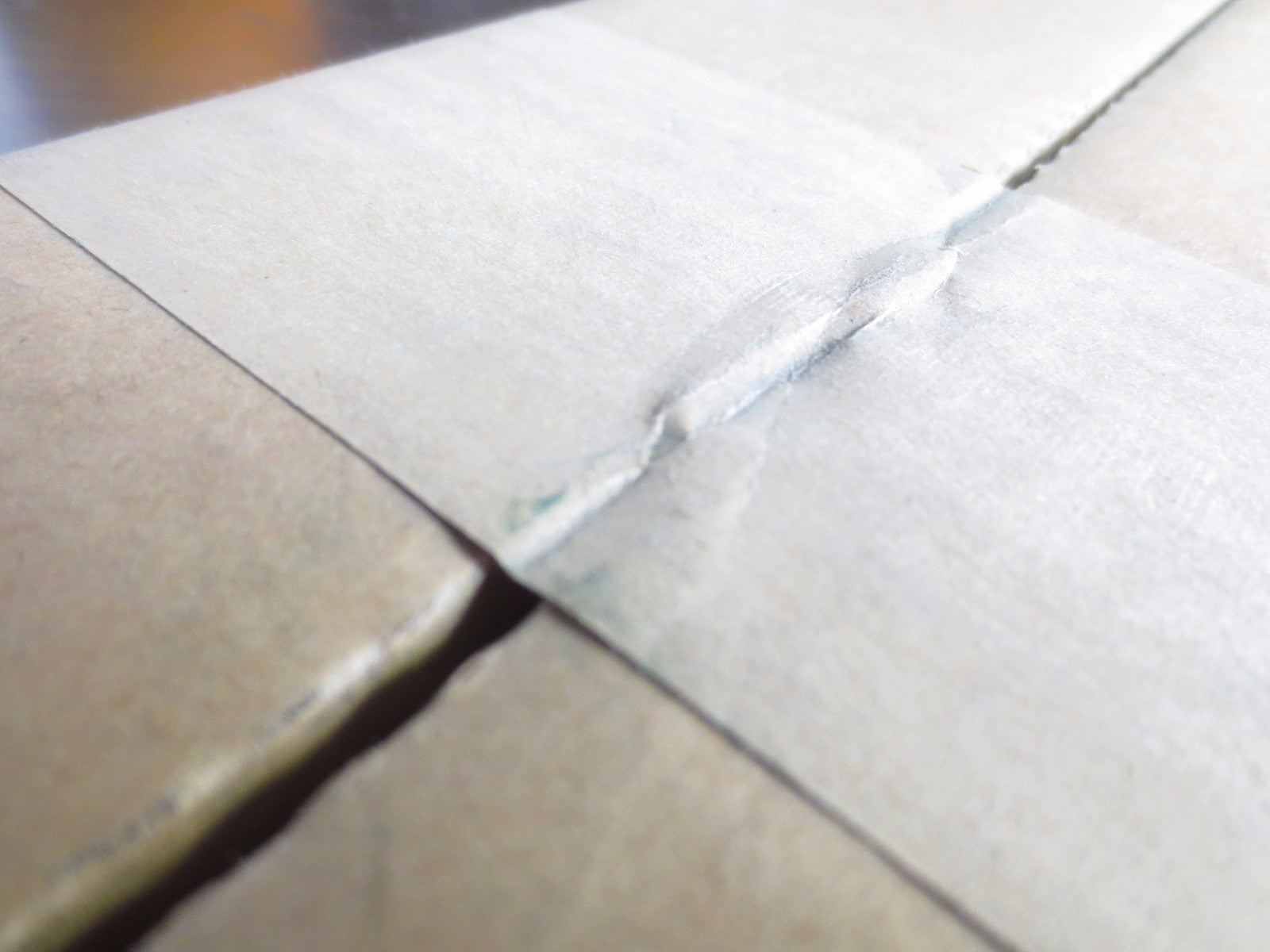 SQUARE D 9080 KC-1 TERMINAL BLOCK SECTIONS 600V NEW SURPLUS in SEALED BOX3