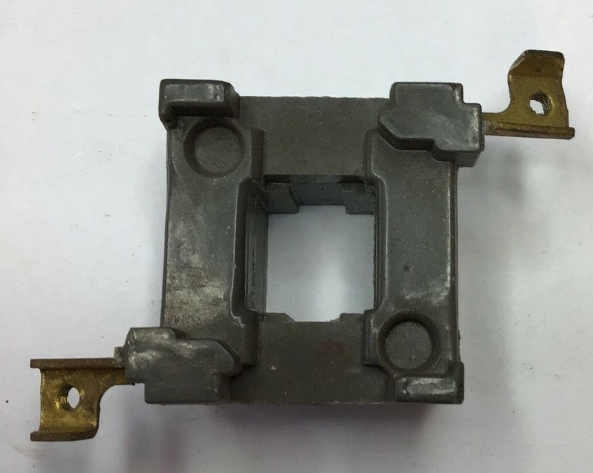 WESTINGHOUSE 177C128G02 COIL 240V 60C 220V 50C 3