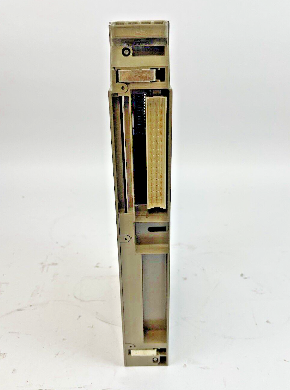 SIEMENS - 6ES5 530-7LA12 - COMMUNICATION PROCESSOR B MODULE - SIMSATIC S53