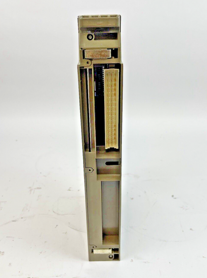 SIEMENS - 6ES5 530-7LA12 - COMMUNICATION PROCESSOR B MODULE - SIMSATIC S53
