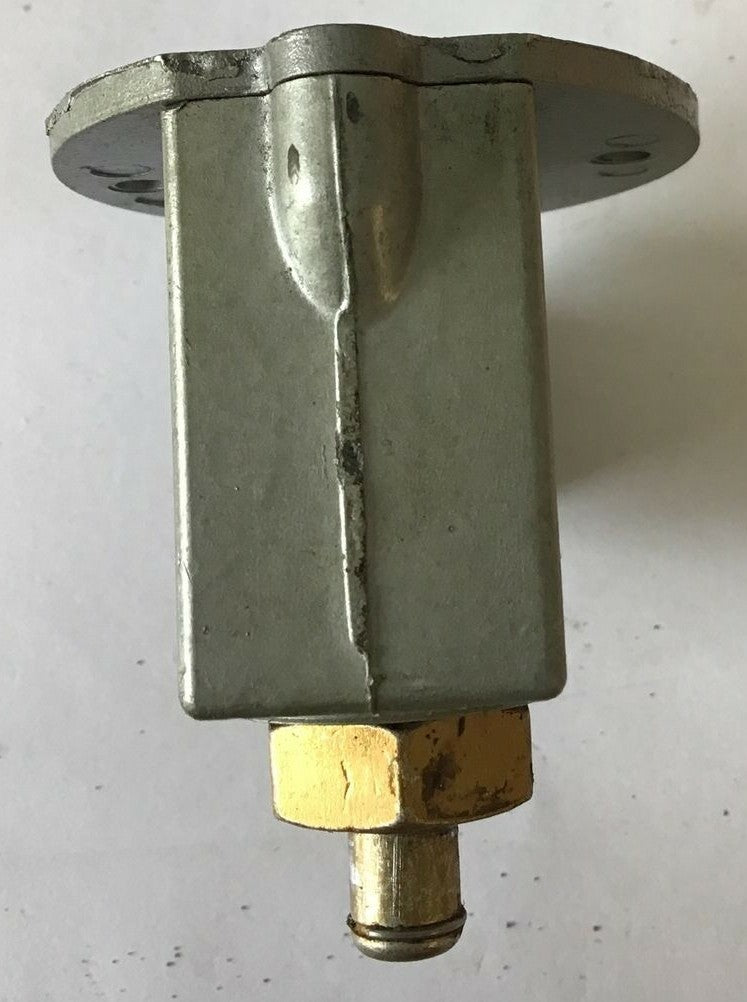 MICRO SWITCH BZV-RQ 250VAC 15A "L103" LIMIT SWITCH5