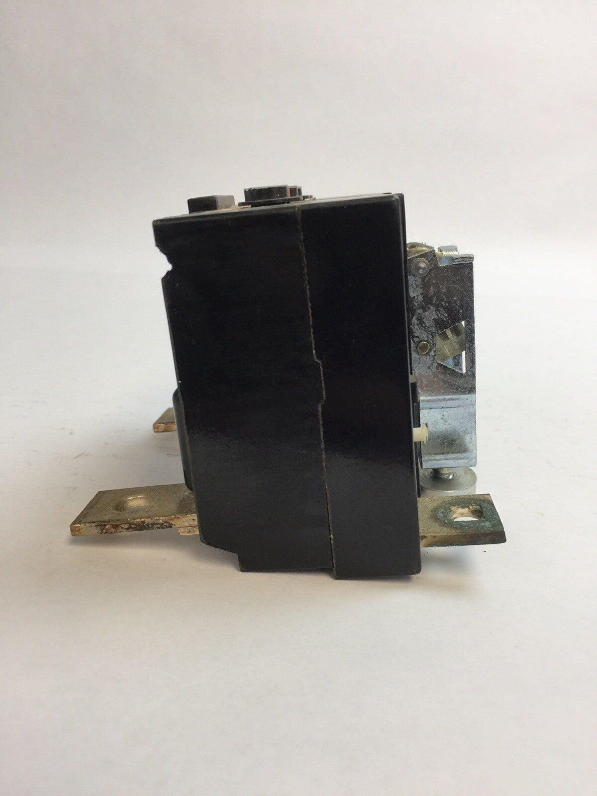 GE TFK226T100 TRIP UNIT 100 AMP 2 POLE4