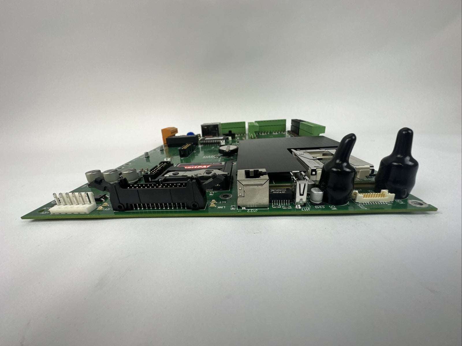 43209 REV K CIRCUIT BOARD3