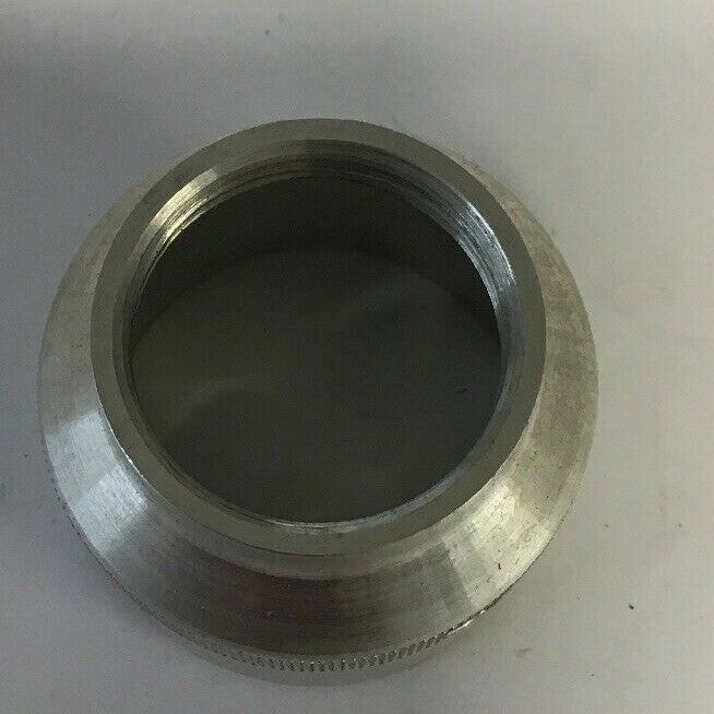 GE CR2940U200DD METAL GUARD***LOTOF2***2