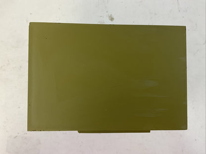 SIEMENS #NDRS WIRE CONNECTOR SHIELD5