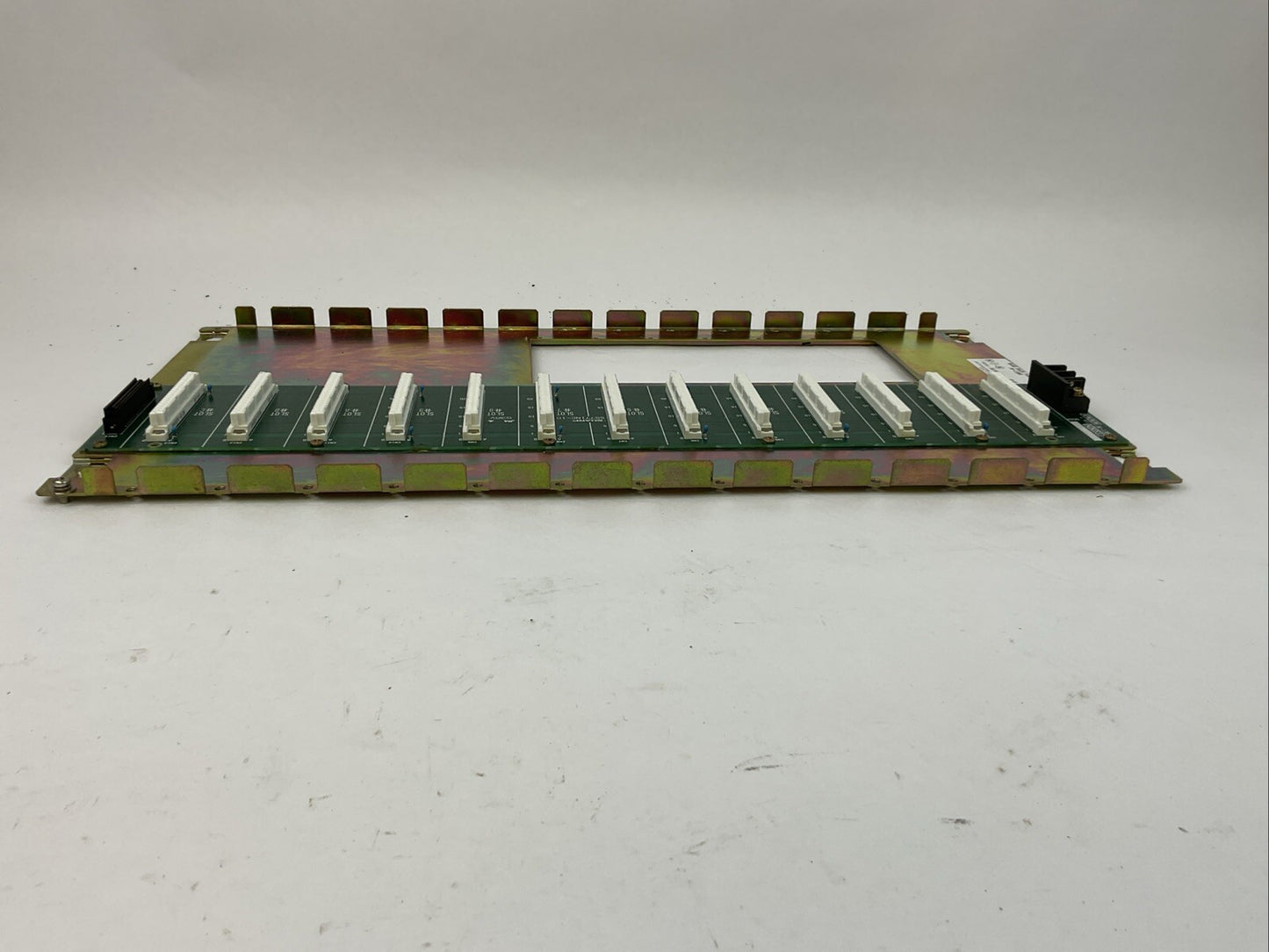 SHARP JW-13BU BASE RACK PANEL3