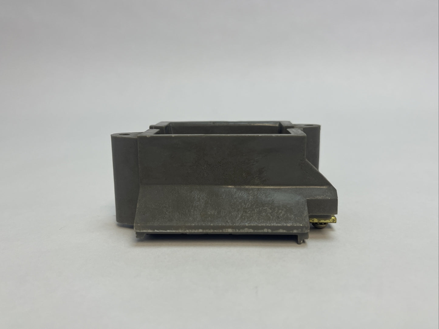 WESTINGHOUSE 176C663G15 COIL 115/603