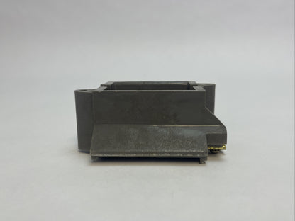 WESTINGHOUSE 176C663G15 COIL 115/603