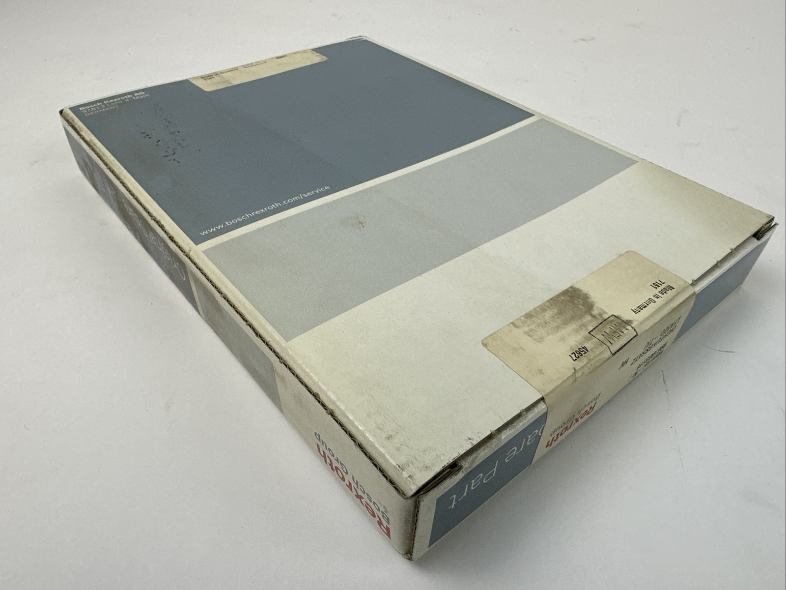 REXROTH R961003816 SEAL KIT LFA32D.-7XJ    HV2