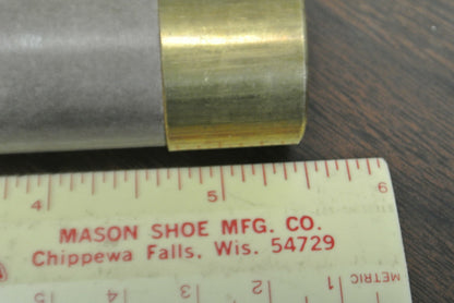 BOX of 10 / CEFCO R40 TIME LAG RENEWABLE FUSE / 40A / 600V / NEW SURPLUS5