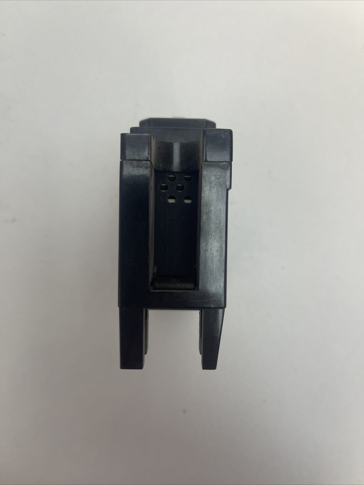 ITE SIEMENS EH1-B015 CIRCUIT BREAKER 277VAC 15AMP 1POLE (LOT OF 6)4