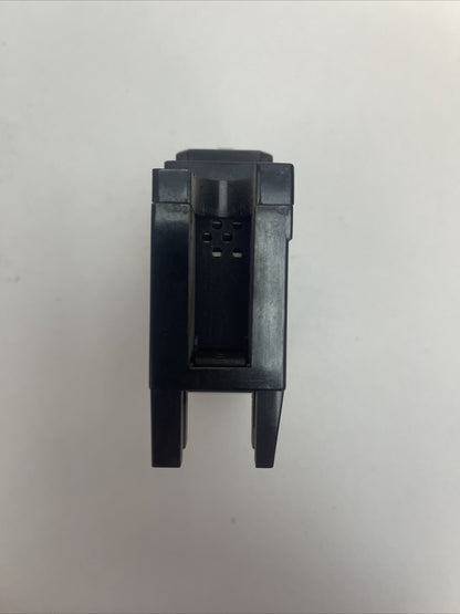 ITE SIEMENS EH1-B015 CIRCUIT BREAKER 277VAC 15AMP 1POLE (LOT OF 6)4