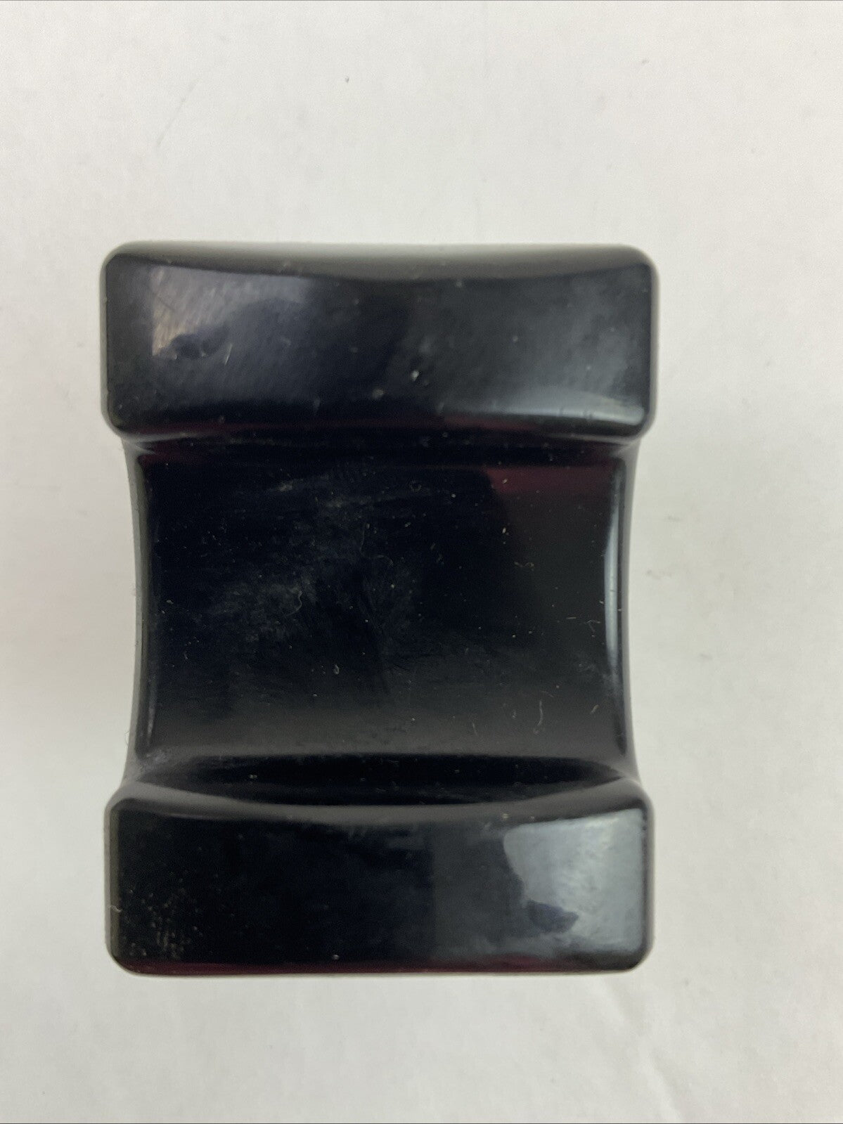 BANNER OTBVN6QD TOUCH BUTTON1