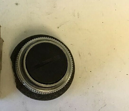 WESTINGHOUSE OT1 SELECTOR SWITCH OPERATOR 4981D56G10 ***LOTOF2***3