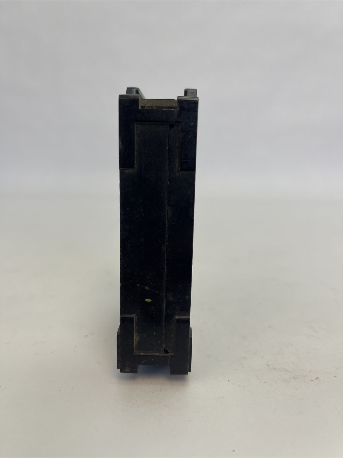 CUTLER HAMMER / WESTINGHOUSE 656D021G21 CIRCUIT BREAKER 100AMP 1POLE 120/240VAC5