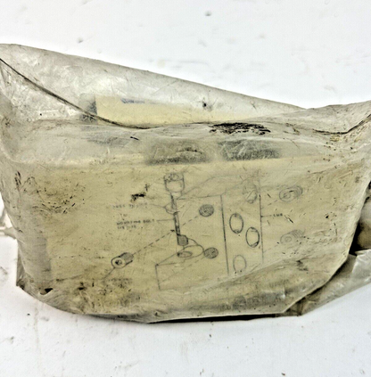 CHALLENGER - TA-4-M-500 - LUG ASSEMBLY - 1200 AMP MAX, TA4M5003