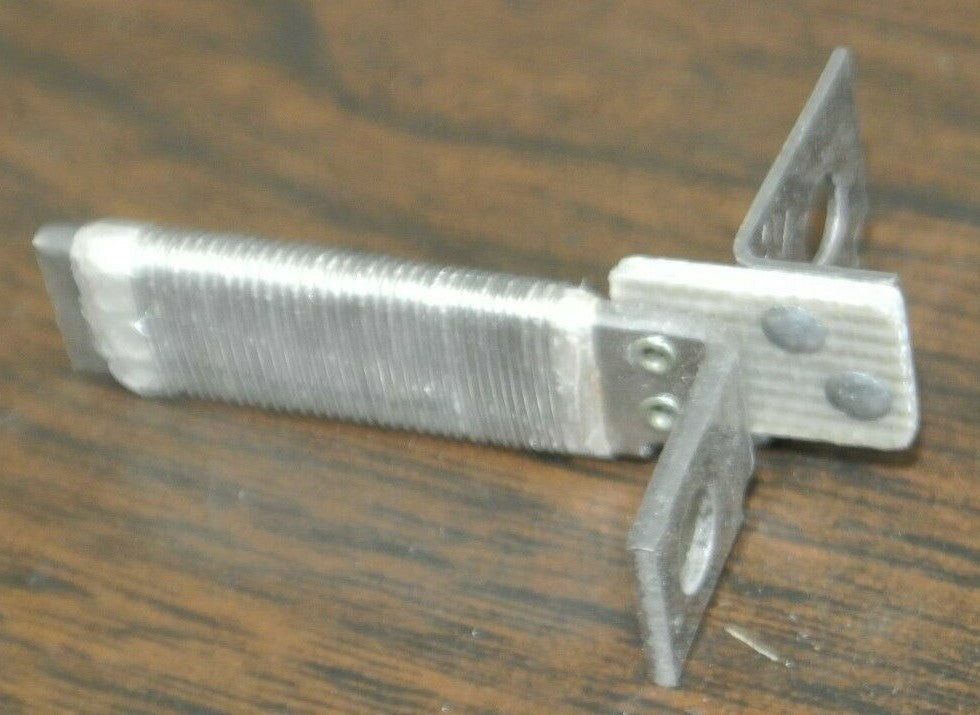 LOT of 2 / I-T-E / G30T12 OVERLOAD HEATER ELEMENT / NEW SURPLUS5