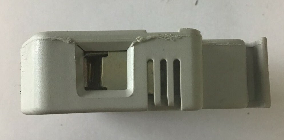 BUSSMANN CHCC1D FUSE HOLDER 30A 600V ****LOTOF5**** 8