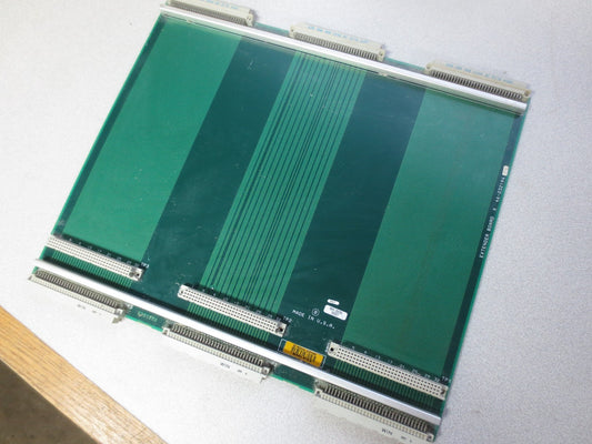GE MEDICAL SYSTEMS 46-232194 EXTENDER BOARD - X46-232194 G1-A0