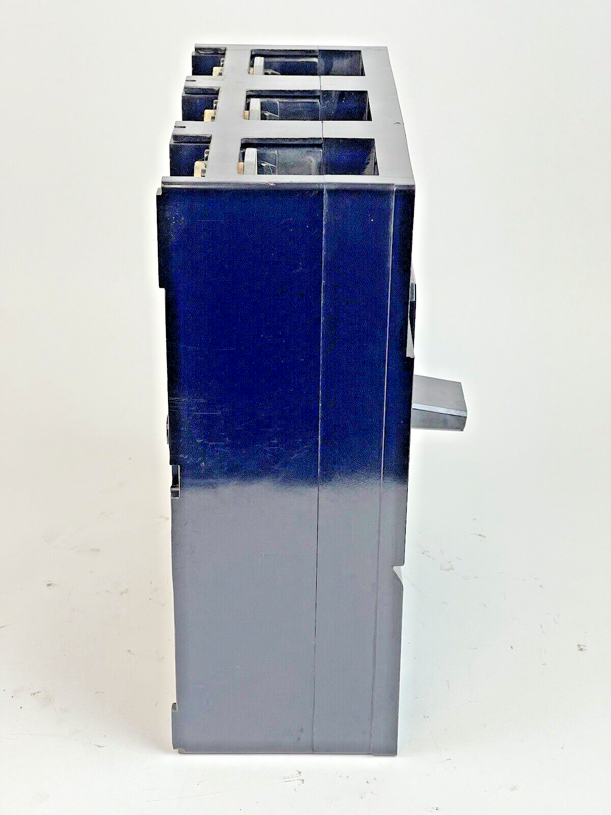 ITE/ GOULD/ SIEMENS - JL3-B225 -CIRCUIT BREAKER-225 A, 600 VAC, 3 POLE, 225 TRIP4